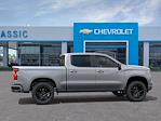 New 2026 Chevrolet Silverado 1500 RST Crew Cab for sale #TZ234902 - photo 5