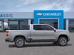 New 2026 Chevrolet Silverado 1500 High Country Crew Cab for sale #TZ235845 - photo 5