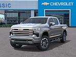 New 2026 Chevrolet Silverado 1500 High Country Crew Cab for sale #TZ235857 - photo 6