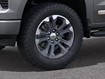 New 2026 Chevrolet Silverado 1500 High Country Crew Cab for sale #TZ235857 - photo 9
