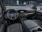 New 2026 Chevrolet Silverado 1500 High Country Crew Cab for sale #TZ238043 - photo 15