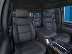 New 2026 Chevrolet Silverado 1500 High Country Crew Cab for sale #TZ238043 - photo 16