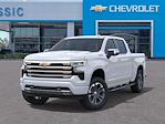 New 2026 Chevrolet Silverado 1500 High Country Crew Cab for sale #TZ238043 - photo 6