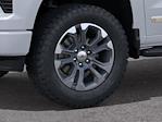 New 2026 Chevrolet Silverado 1500 High Country Crew Cab for sale #TZ238043 - photo 9