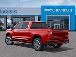 New 2026 Chevrolet Silverado 1500 High Country Crew Cab for sale #TZ239391 - photo 4