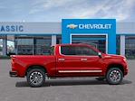 New 2026 Chevrolet Silverado 1500 High Country Crew Cab for sale #TZ239391 - photo 5