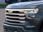 New 2026 Chevrolet Silverado 1500 High Country Crew Cab for sale #TZ240480 - photo 13