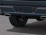 New 2026 Chevrolet Silverado 1500 High Country Crew Cab for sale #TZ240480 - photo 14