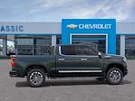 New 2026 Chevrolet Silverado 1500 High Country Crew Cab for sale #TZ240480 - photo 5