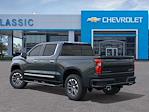 New 2026 Chevrolet Silverado 1500 High Country Crew Cab for sale #TZ240703 - photo 4