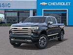 New 2026 Chevrolet Silverado 1500 High Country Crew Cab for sale #TZ240703 - photo 6