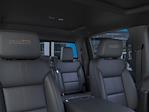 New 2026 Chevrolet Silverado 1500 High Country Crew Cab for sale #TZ241239 - photo 24