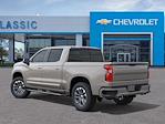 New 2026 Chevrolet Silverado 1500 High Country Crew Cab for sale #TZ241239 - photo 4