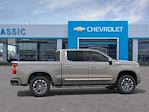 New 2026 Chevrolet Silverado 1500 High Country Crew Cab for sale #TZ241239 - photo 5