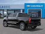 New 2026 Chevrolet Silverado 1500 High Country Crew Cab for sale #TZ241315 - photo 4