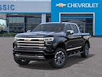 New 2026 Chevrolet Silverado 1500 High Country Crew Cab for sale #TZ241315 - photo 6