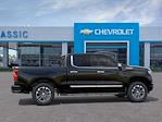 New 2026 Chevrolet Silverado 1500 High Country Crew Cab for sale #TZ241407 - photo 5