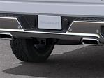 New 2026 Chevrolet Silverado 1500 LTZ Crew Cab for sale #TZ252379 - photo 14