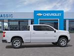 New 2026 Chevrolet Silverado 1500 LTZ Crew Cab for sale #TZ252379 - photo 5