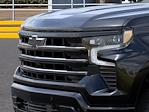 New 2026 Chevrolet Silverado 1500 High Country Crew Cab for sale #TZ254942P - photo 13