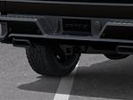 New 2026 Chevrolet Silverado 1500 High Country Crew Cab for sale #TZ254942P - photo 14