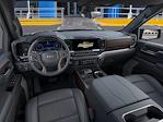 New 2026 Chevrolet Silverado 1500 High Country Crew Cab for sale #TZ254942P - photo 15