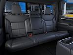 New 2026 Chevrolet Silverado 1500 High Country Crew Cab for sale #TZ254942P - photo 17