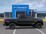 New 2026 Chevrolet Silverado 1500 High Country Crew Cab for sale #TZ254942P - photo 5