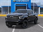 New 2026 Chevrolet Silverado 1500 High Country Crew Cab for sale #TZ254942P - photo 6