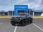 New 2026 Chevrolet Silverado 1500 High Country Crew Cab for sale #TZ254942P - photo 8