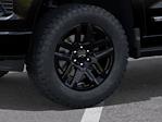 New 2026 Chevrolet Silverado 1500 High Country Crew Cab for sale #TZ254942P - photo 9