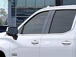 New 2026 Chevrolet Silverado 1500 LTZ Crew Cab for sale #TZ256022 - photo 12