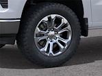 New 2026 Chevrolet Silverado 1500 LTZ Crew Cab for sale #TZ256022 - photo 9