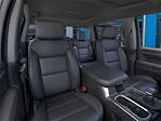 New 2026 Chevrolet Silverado 1500 LTZ Crew Cab for sale #TZ259362 - photo 16