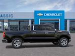 New 2026 Chevrolet Silverado 1500 LTZ Crew Cab for sale #TZ259362 - photo 5
