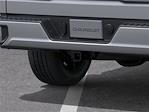 New 2026 Chevrolet Silverado 1500 Custom Crew Cab for sale #TZ260476P - photo 14
