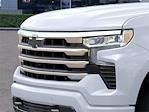 New 2026 Chevrolet Silverado 1500 High Country Crew Cab for sale #TZ263556 - photo 13