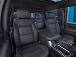 New 2026 Chevrolet Silverado 1500 High Country Crew Cab for sale #TZ263556 - photo 16