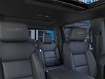 New 2026 Chevrolet Silverado 1500 High Country Crew Cab for sale #TZ263556 - photo 24