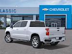 New 2026 Chevrolet Silverado 1500 High Country Crew Cab for sale #TZ263556 - photo 4