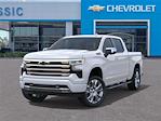 New 2026 Chevrolet Silverado 1500 High Country Crew Cab for sale #TZ263556 - photo 6