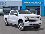 New 2026 Chevrolet Silverado 1500 High Country Crew Cab for sale #TZ263556 - photo 7