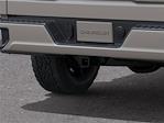 New 2026 Chevrolet Silverado 1500 Custom Crew Cab for sale #TZ265251 - photo 14
