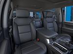 New 2026 Chevrolet Silverado 1500 LTZ Crew Cab for sale #TZ265815 - photo 16