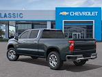 New 2026 Chevrolet Silverado 1500 LTZ Crew Cab for sale #TZ265815 - photo 4
