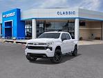New 2026 Chevrolet Silverado 1500 RST Crew Cab for sale #TZ275076P - photo 8