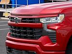 New 2026 Chevrolet Silverado 1500 RST Crew Cab for sale #TZ277143P - photo 13