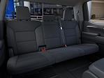 New 2026 Chevrolet Silverado 1500 RST Crew Cab for sale #TZ277143P - photo 17