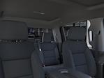 New 2026 Chevrolet Silverado 1500 RST Crew Cab for sale #TZ277143P - photo 24