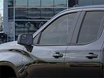 New 2026 Chevrolet Silverado 1500 RST Double Cab for sale #TZ286647 - photo 12